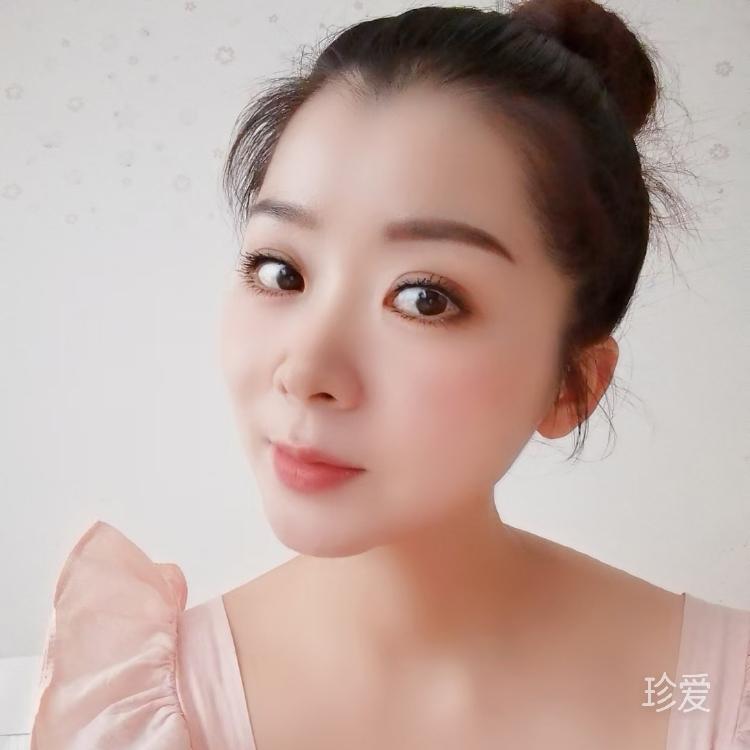 拽拽