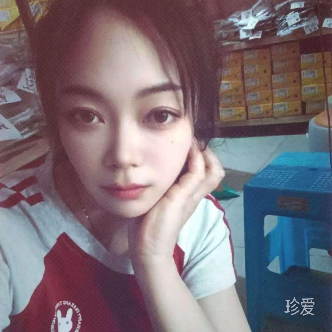 雨后彩虹