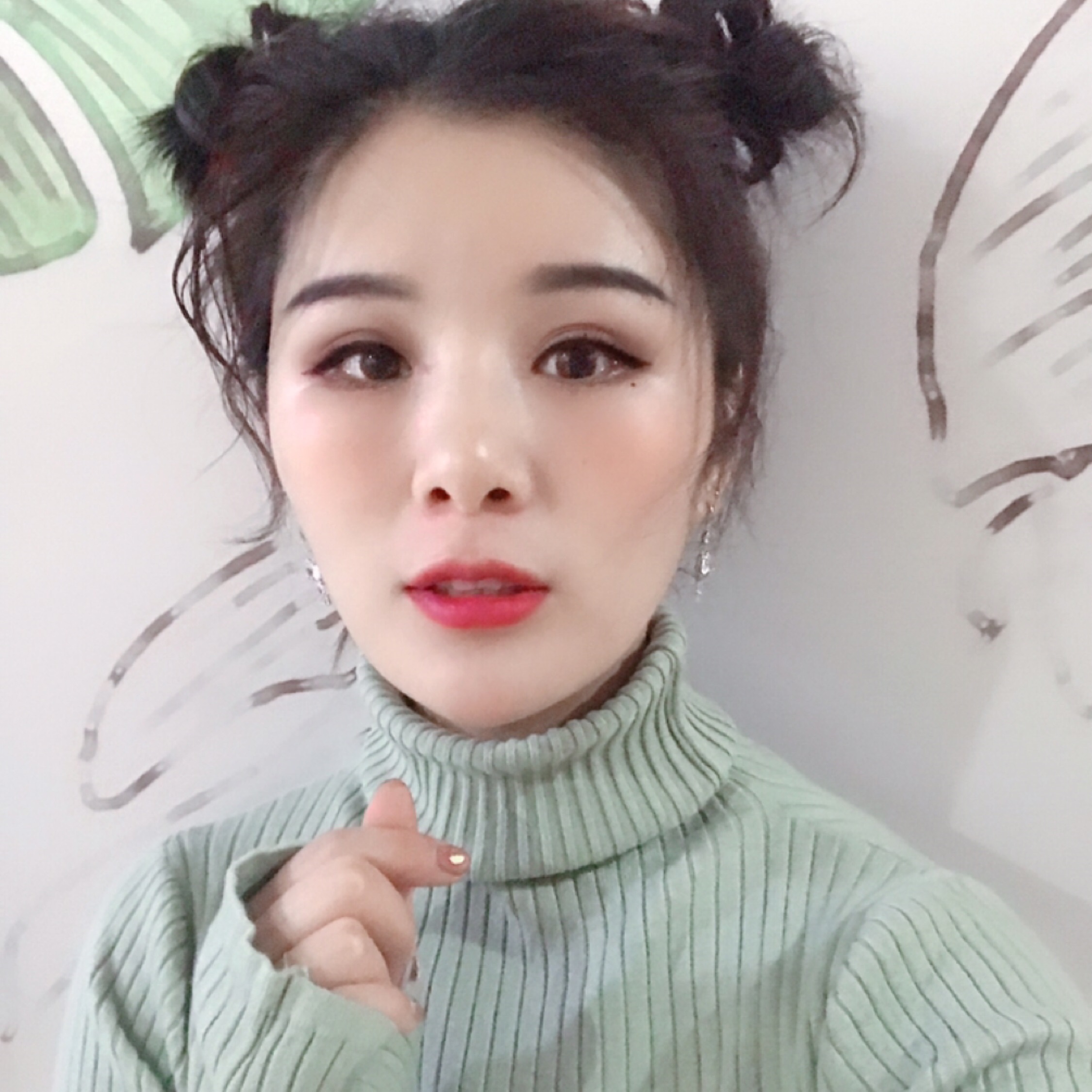 復(fù)方?jīng)_劑