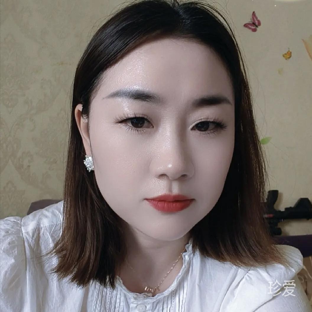 忘记过去