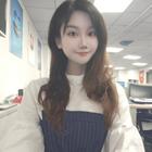 古一月