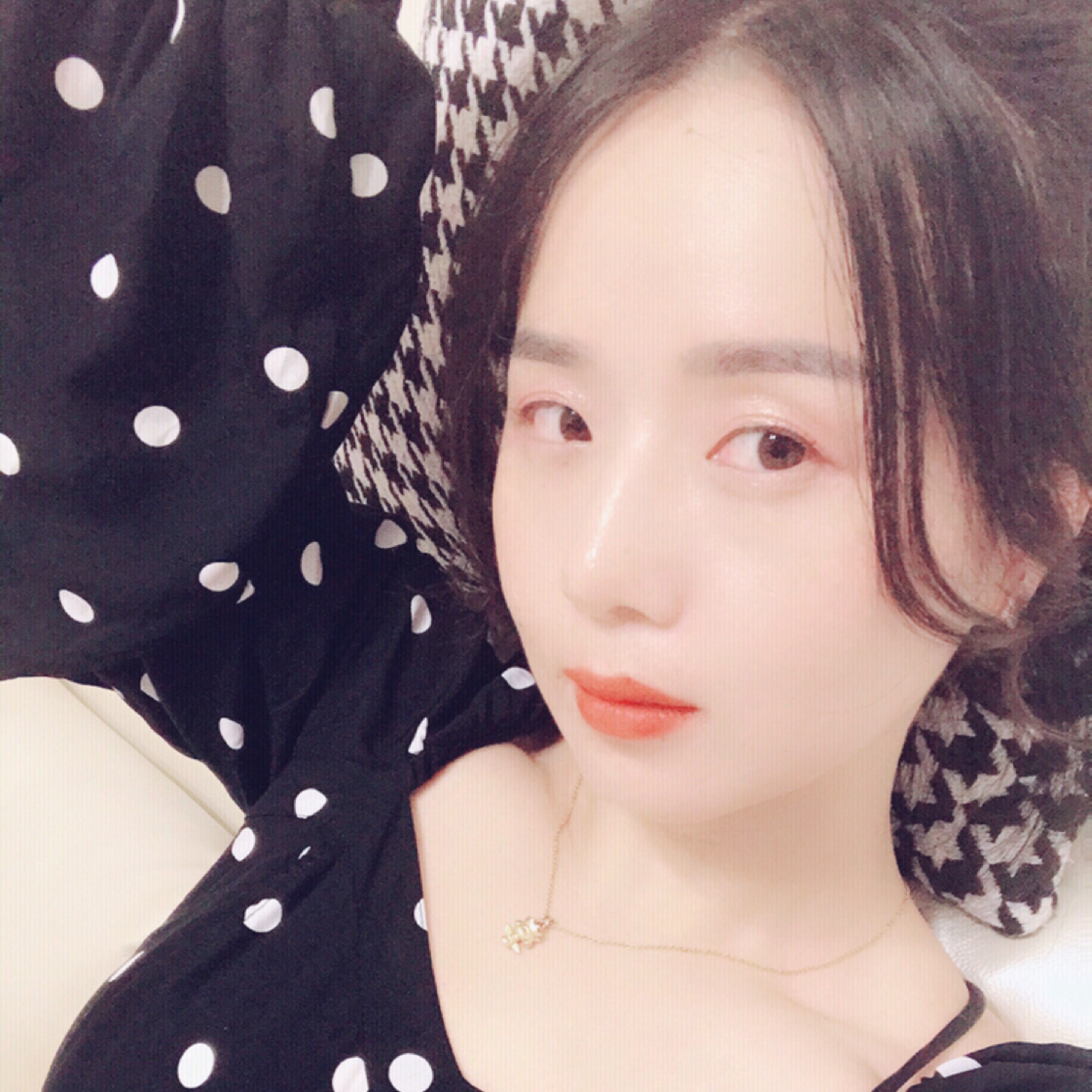 瞎拼
