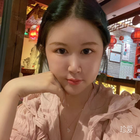 你杯茶