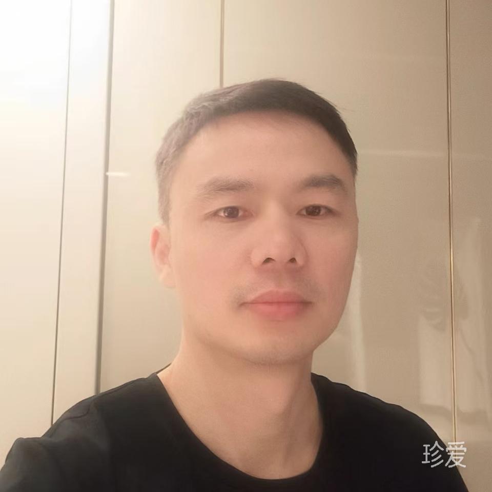 如果愛(ài)就愛(ài)