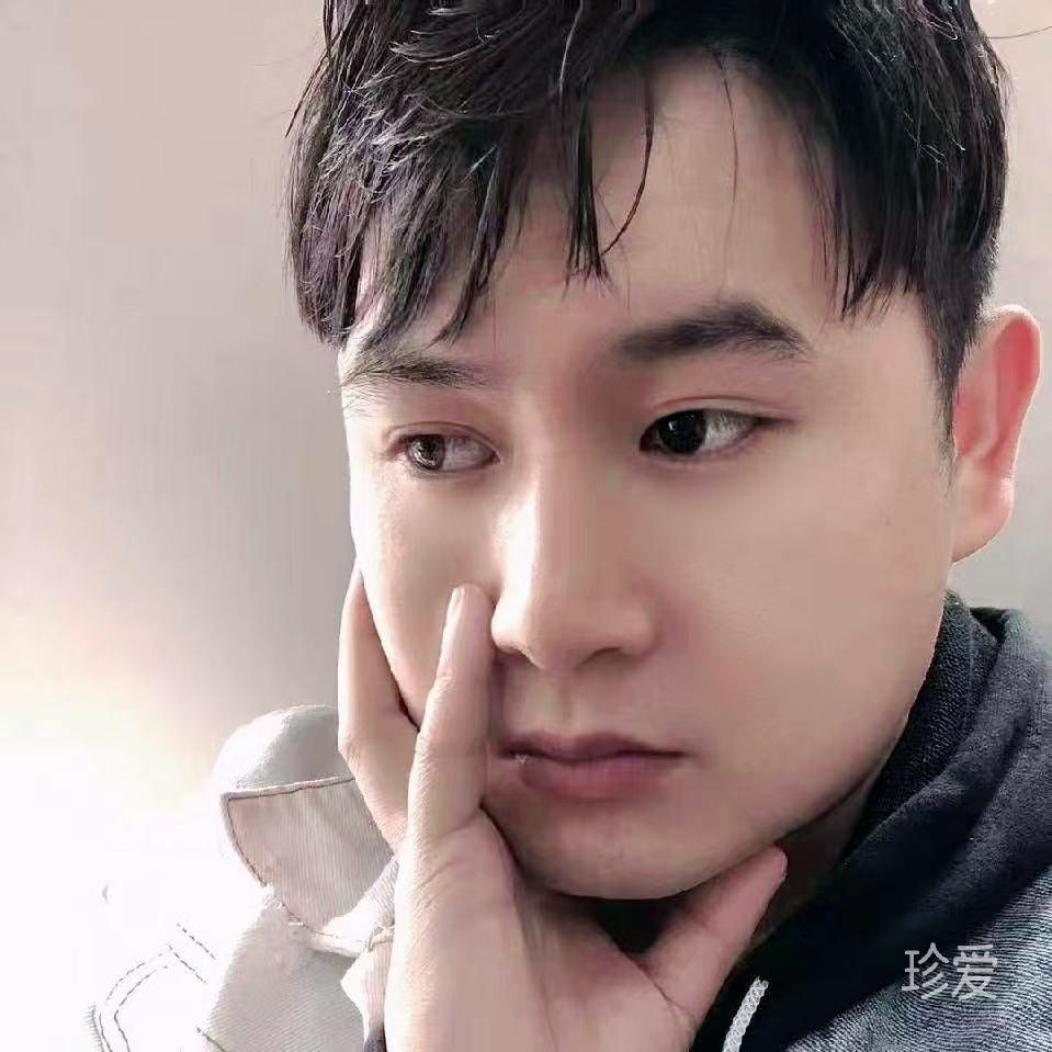 阿俊