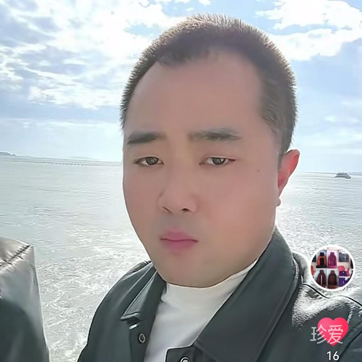 静心