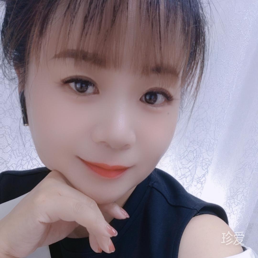 小叶子