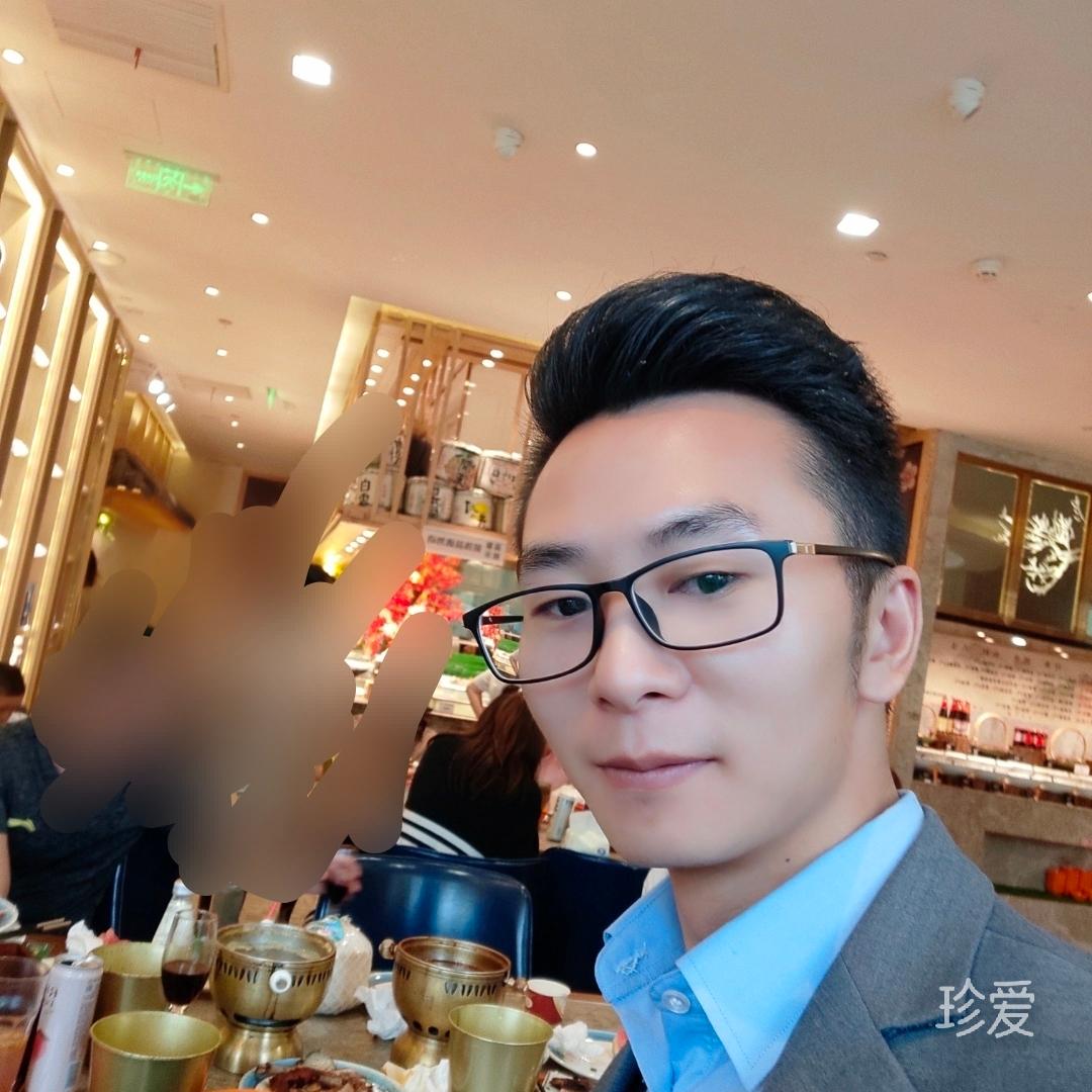 往前一步是幸福