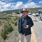 微熱白開(kāi)水