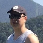 醉凌霄