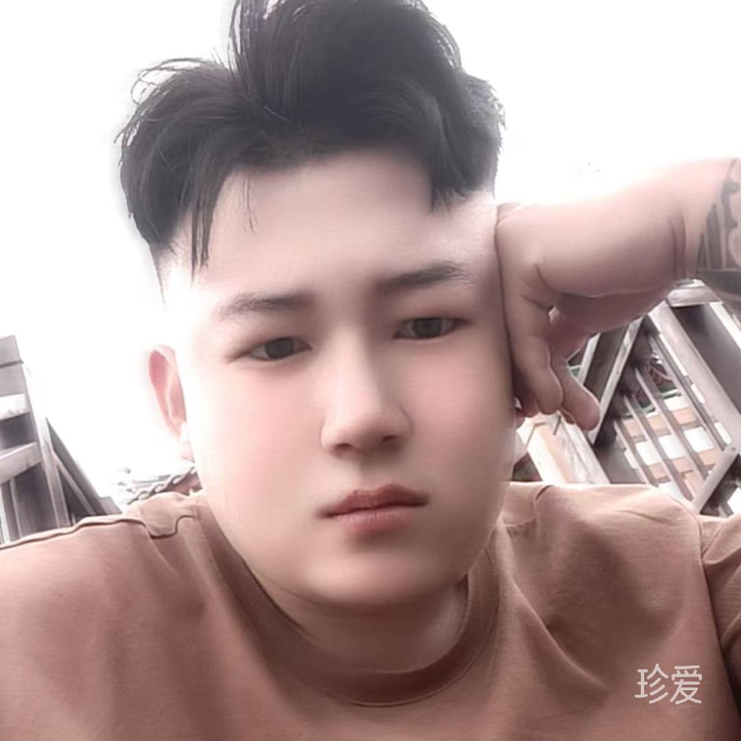 當(dāng)當(dāng)