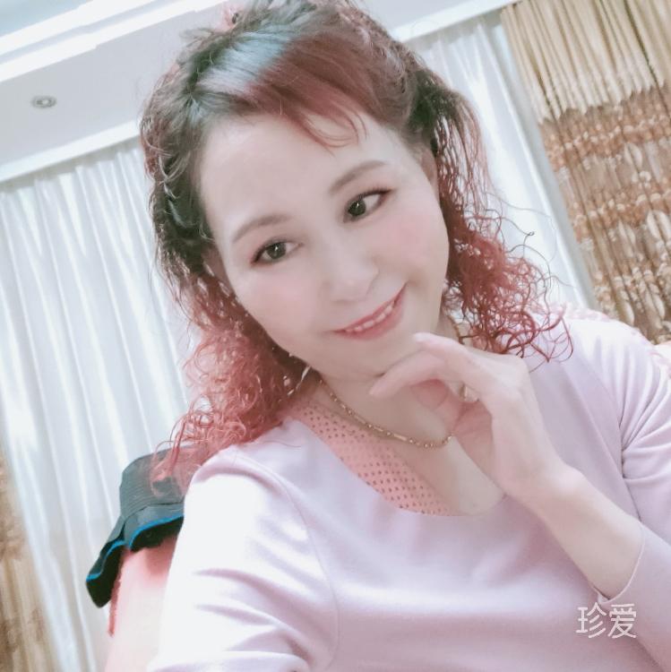 浮萍人生