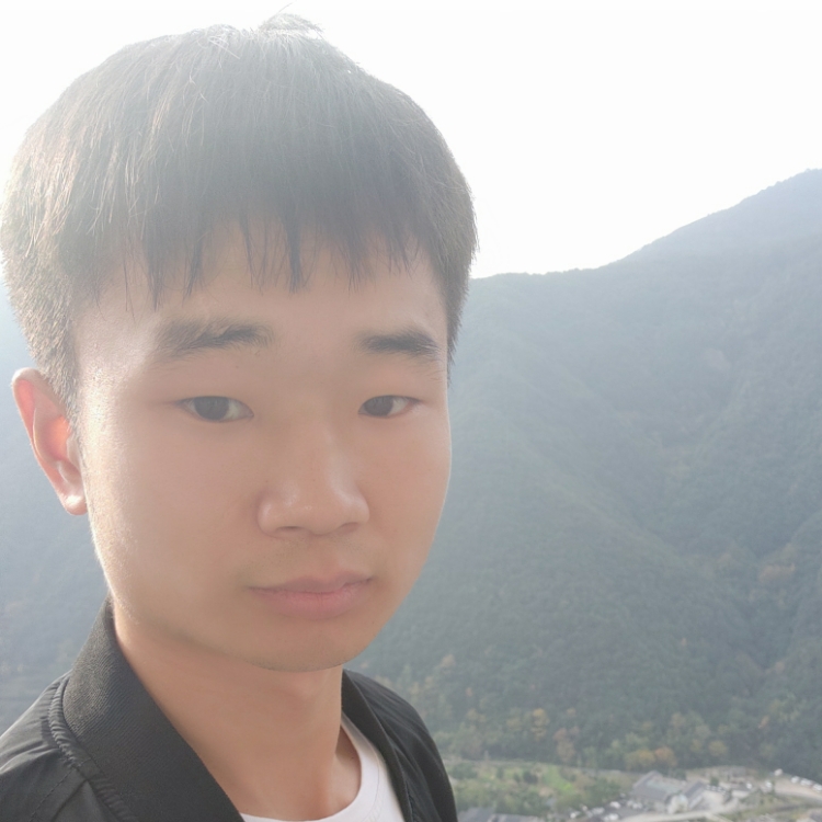 愛(ài)就繼續(xù)