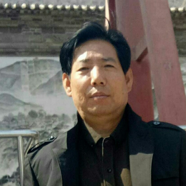 孤獨(dú)的行者