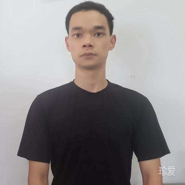 西伯利亞大倉(cāng)鼠