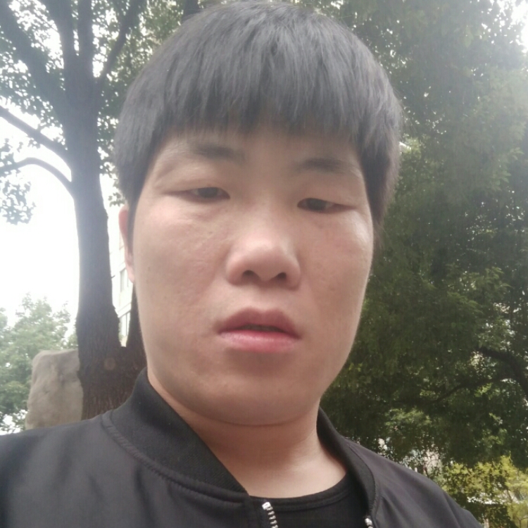 坐着等待你的到来