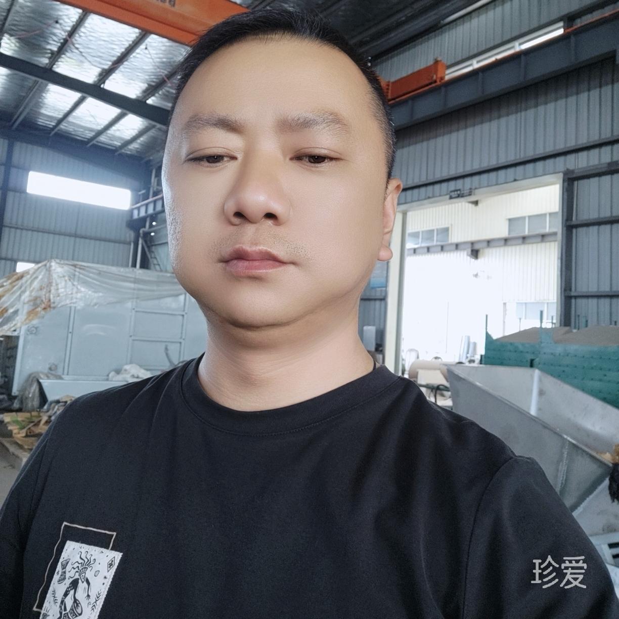 苏打水