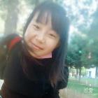 阿杰