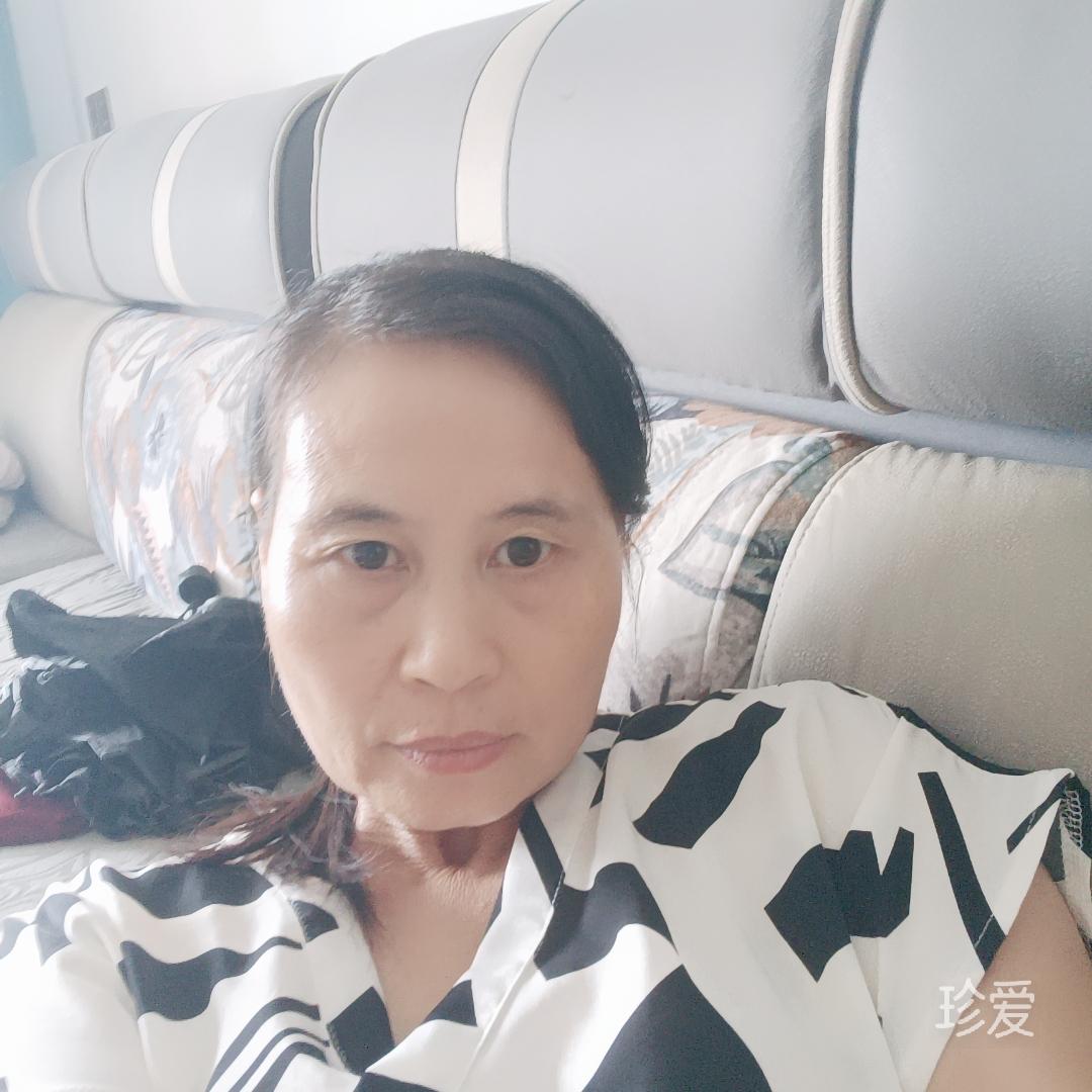 风月同天