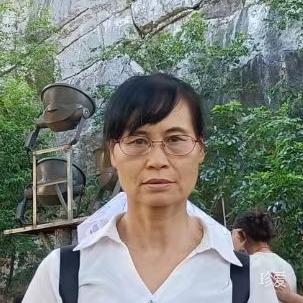 风月同天