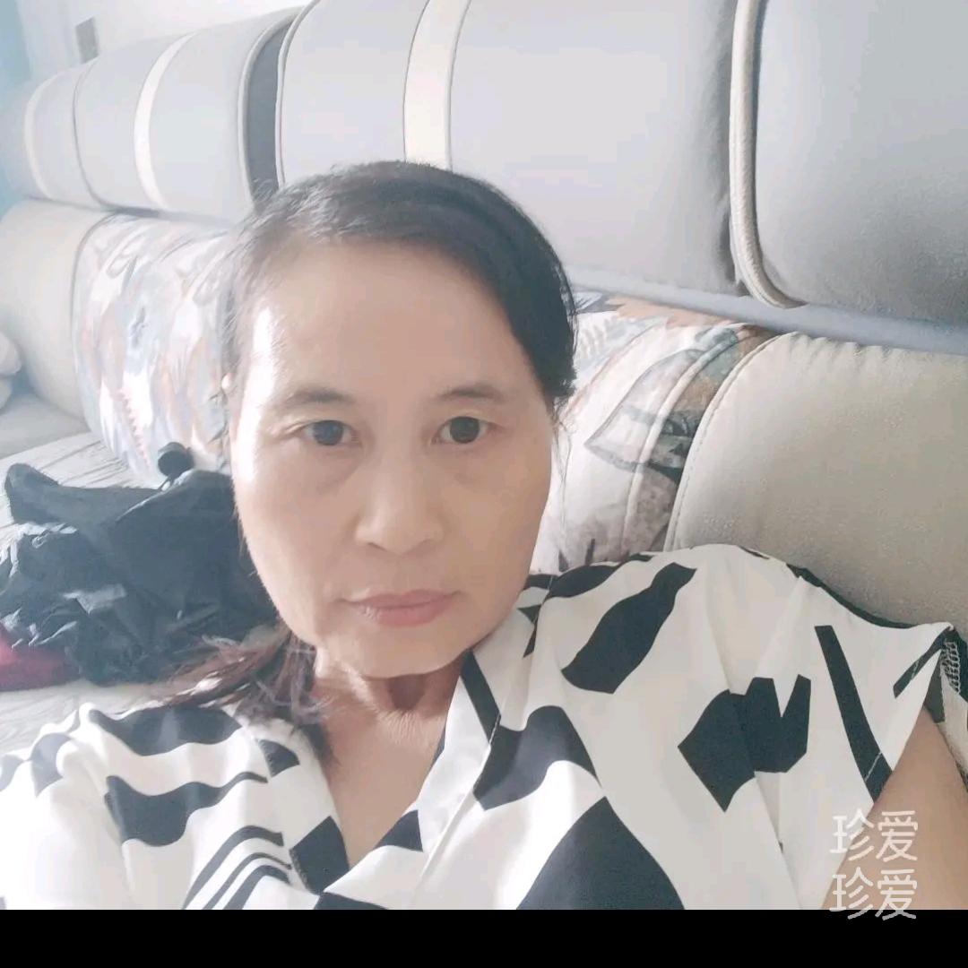 风月同天