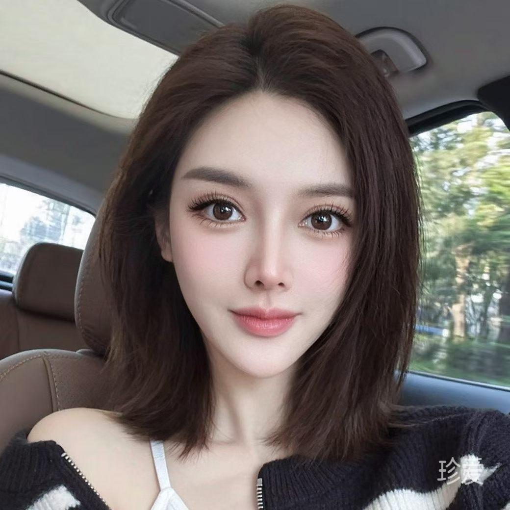 转角遇见爱