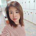 寵辱不驚