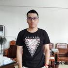 不點(diǎn)奶茶