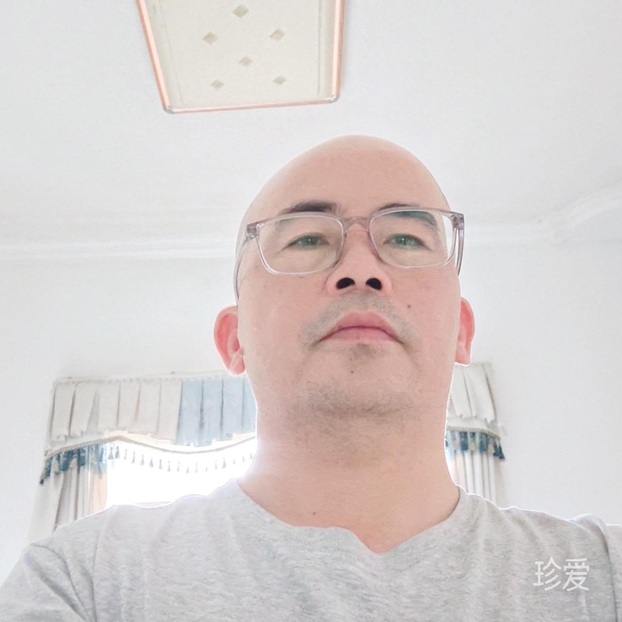 寻一个拥抱