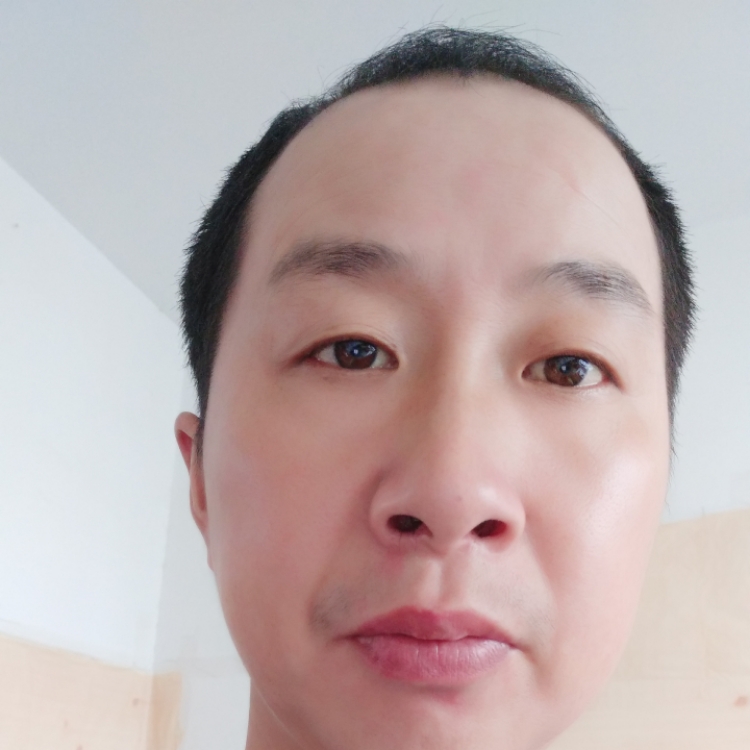 有你我就擁有全世