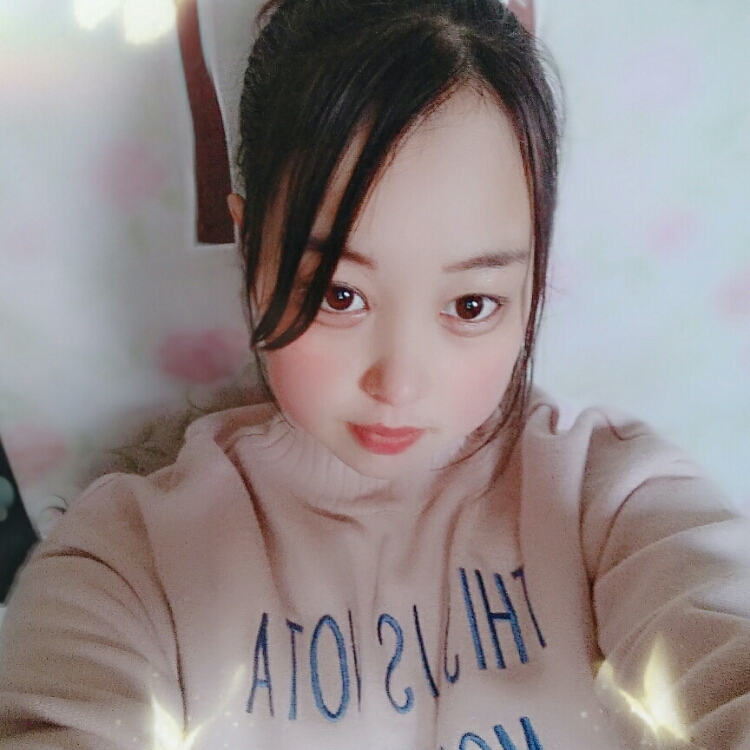 愛(ài)在倒記時(shí)