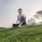 等風(fēng)來(lái)