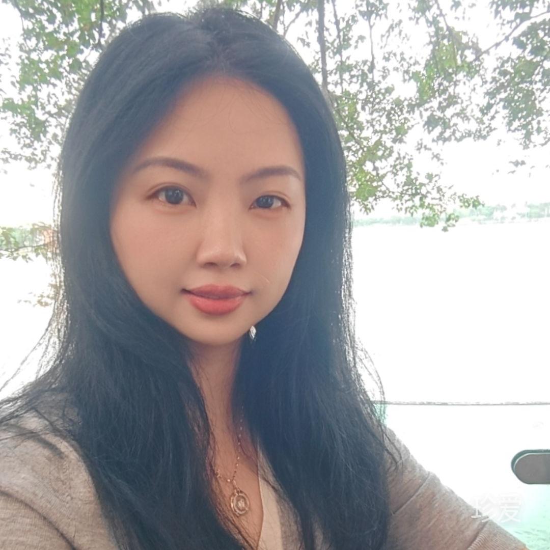 我爱家