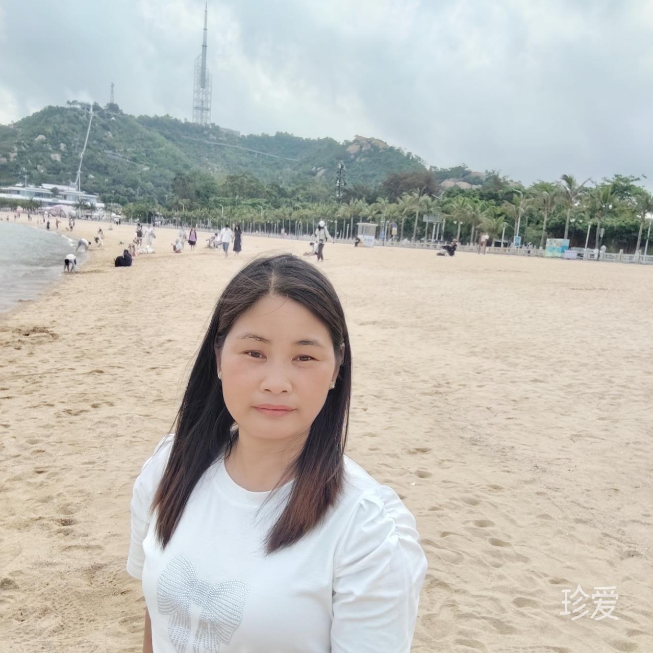 时光温柔