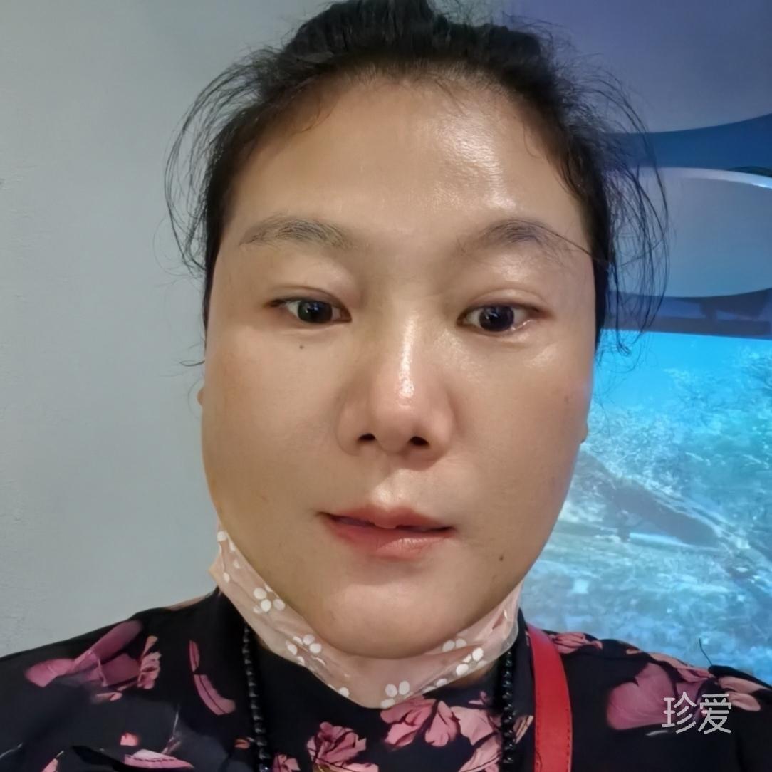 心想事成
