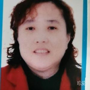 陪伴