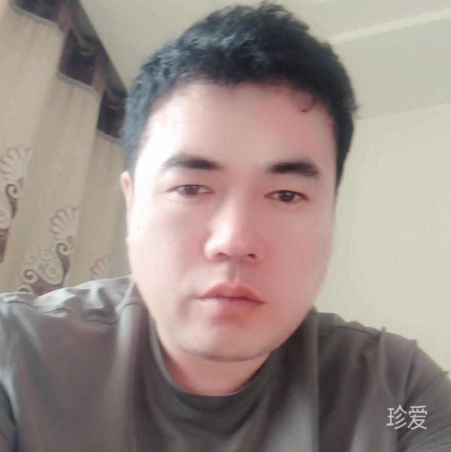 笑看人生為寵你