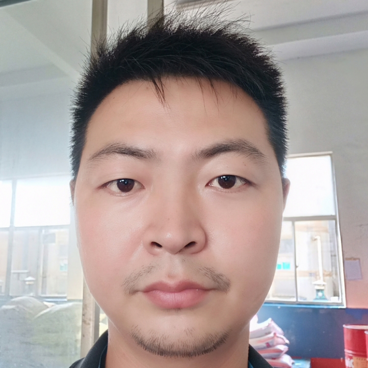你的微笑