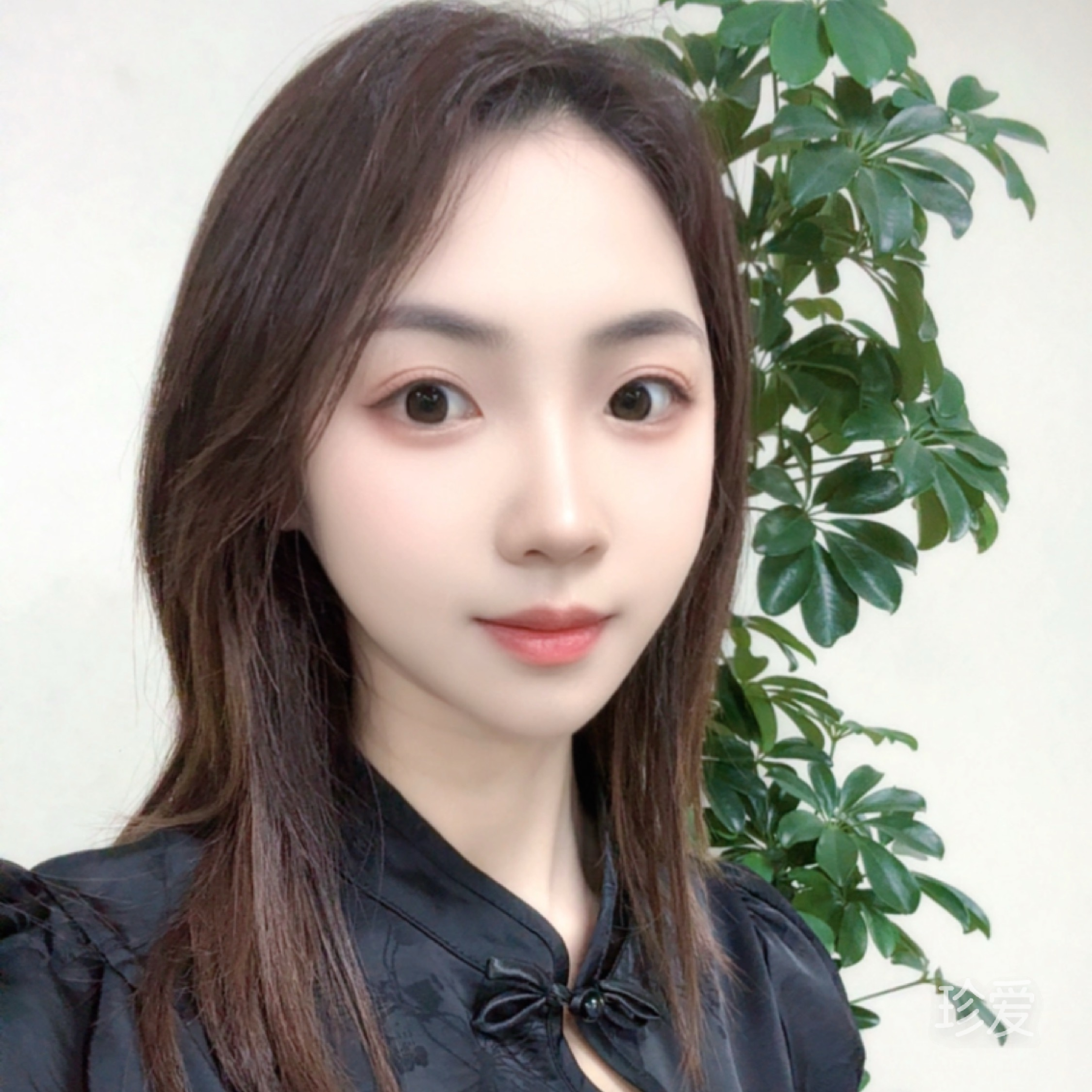 玲妹妹