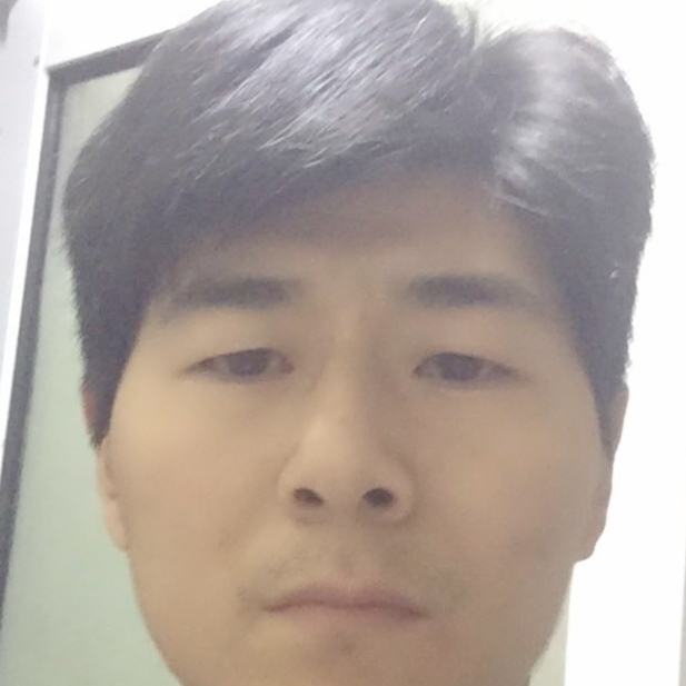 含山縣西門大轉盤