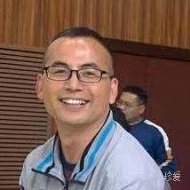 老KKK