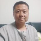 多多少少