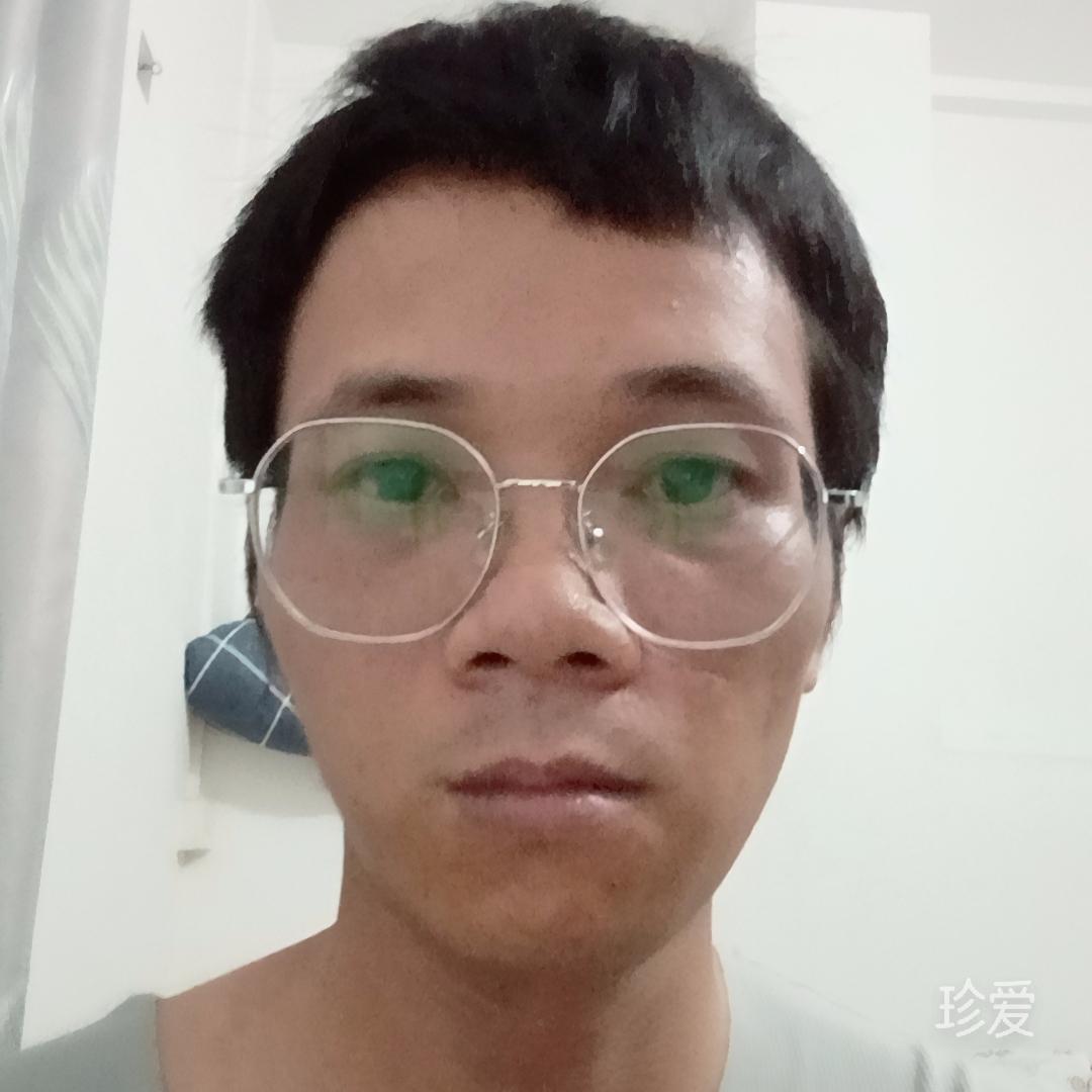 树上