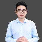 在心田放牧