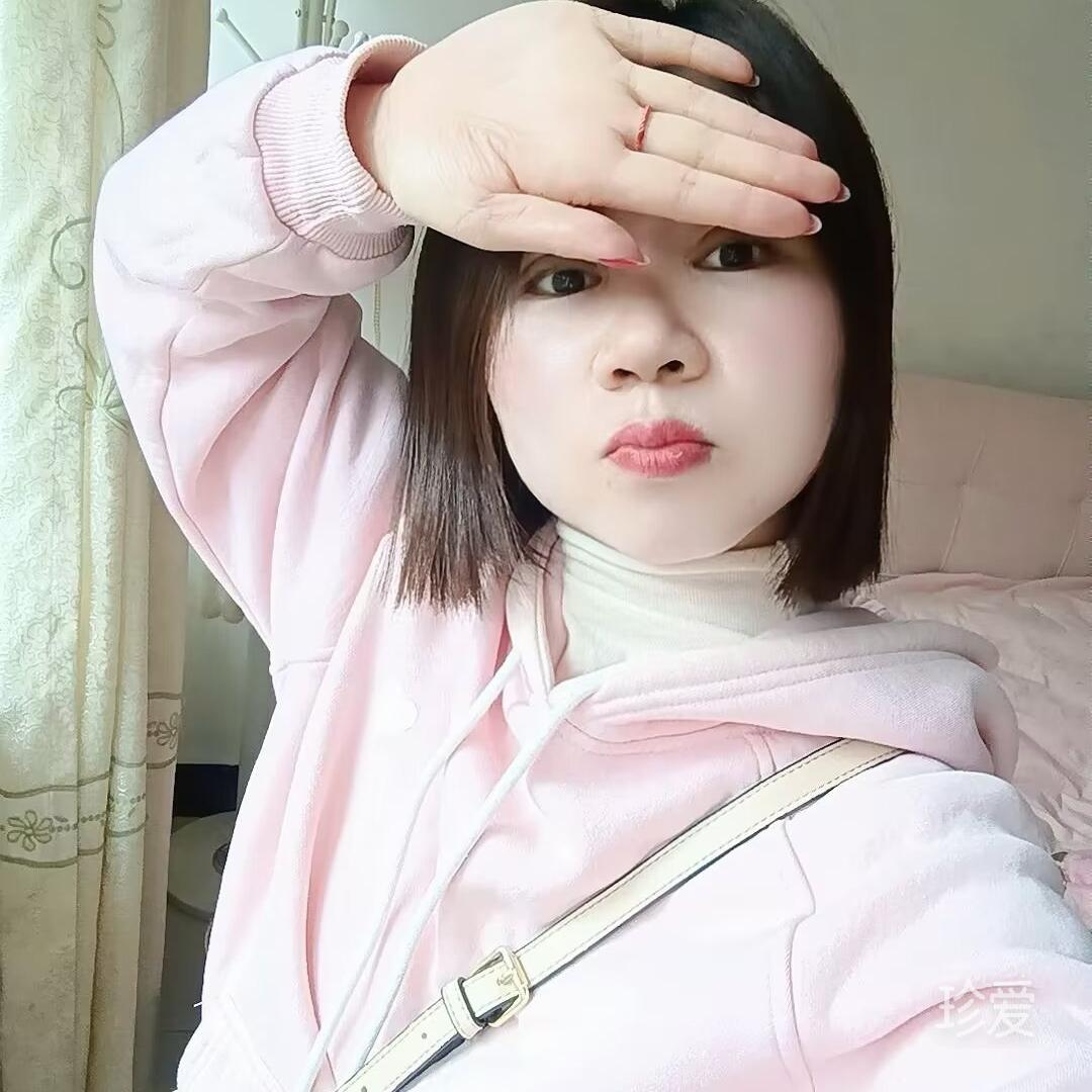 詹詹不自喜
