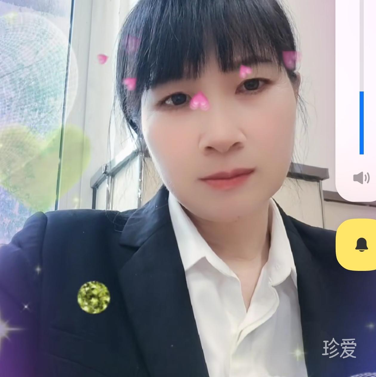 做自己想做的事