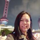 冰兒