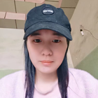 蘋果