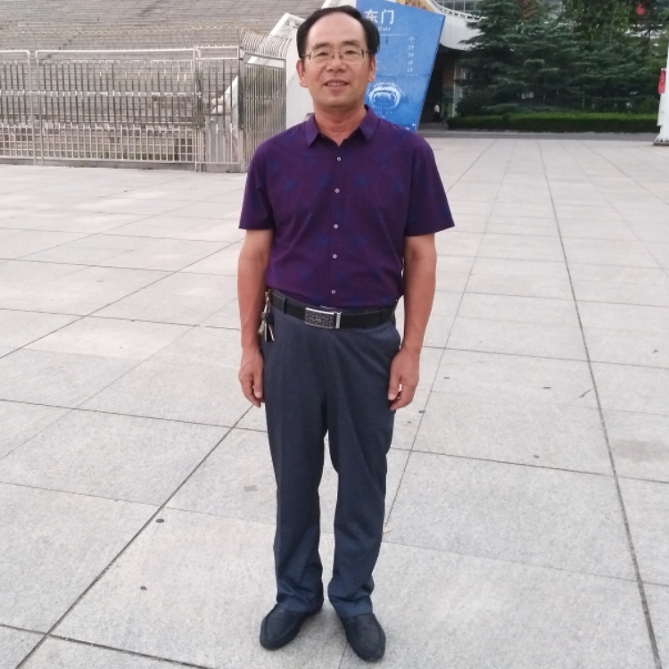 寧?kù)o致遠(yuǎn)