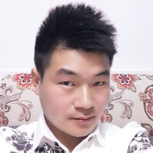 我的網(wǎng)名七個(gè)字